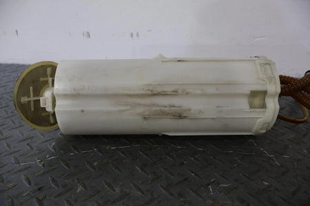 2006 BENTLY- Fuel Pump
