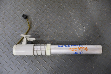 2006 BENTLY- Fuel Pump