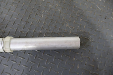 2006 BENTLY- Fuel Pump