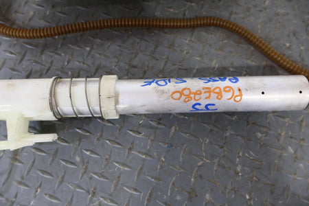 2006 BENTLY- Fuel Pump