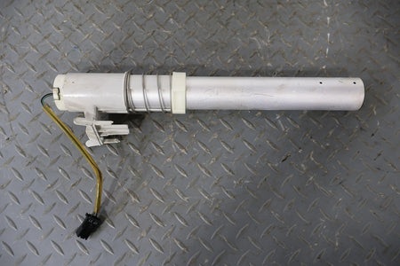 2006 BENTLY- Fuel Pump