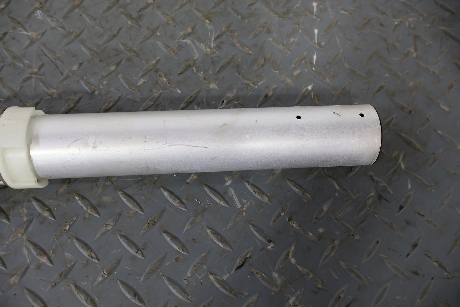2006 BENTLY- Fuel Pump