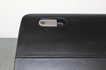 2006 BENTLY- Glove Box
