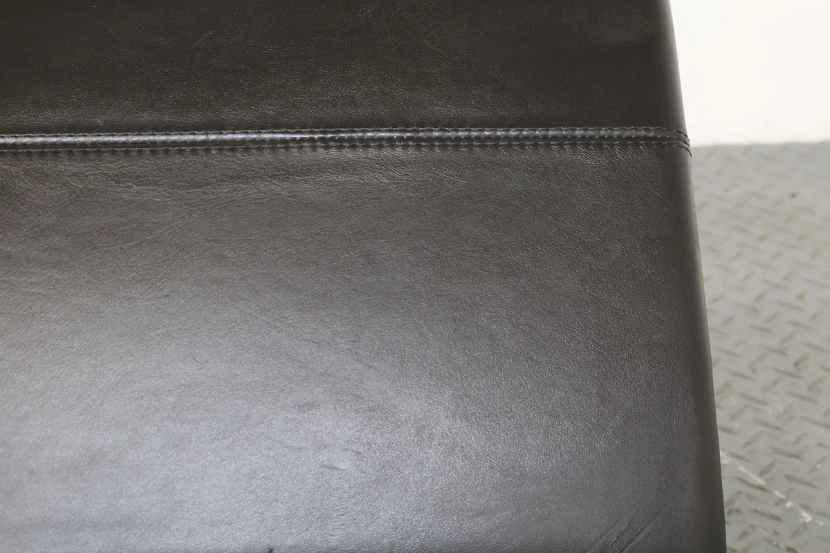 2006 BENTLY- Glove Box