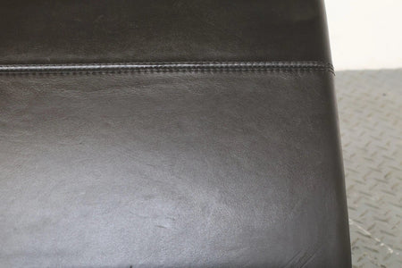 2006 BENTLY- Glove Box