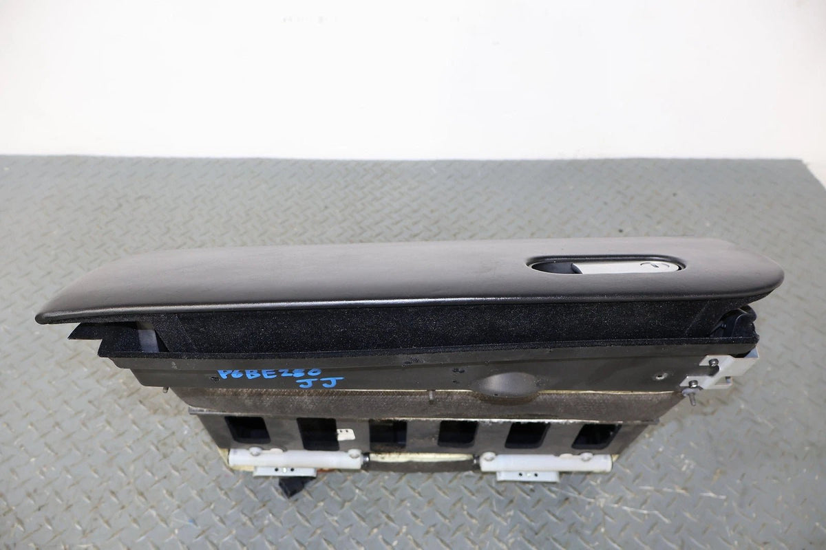 2006 BENTLY- Glove Box