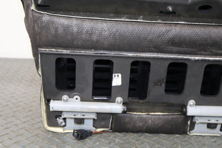 2006 BENTLY- Glove Box