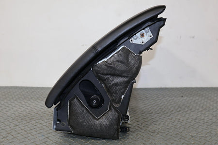 2006 BENTLY- Glove Box