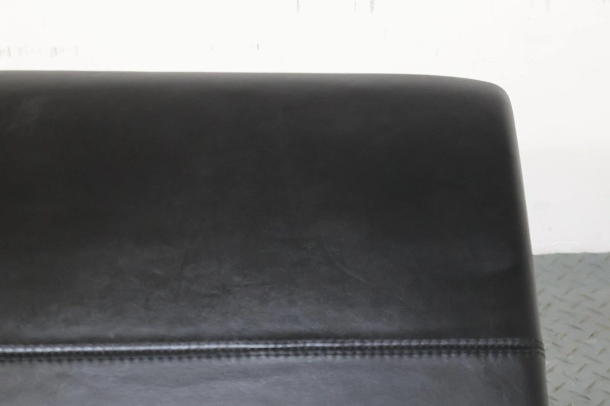 2006 BENTLY- Glove Box