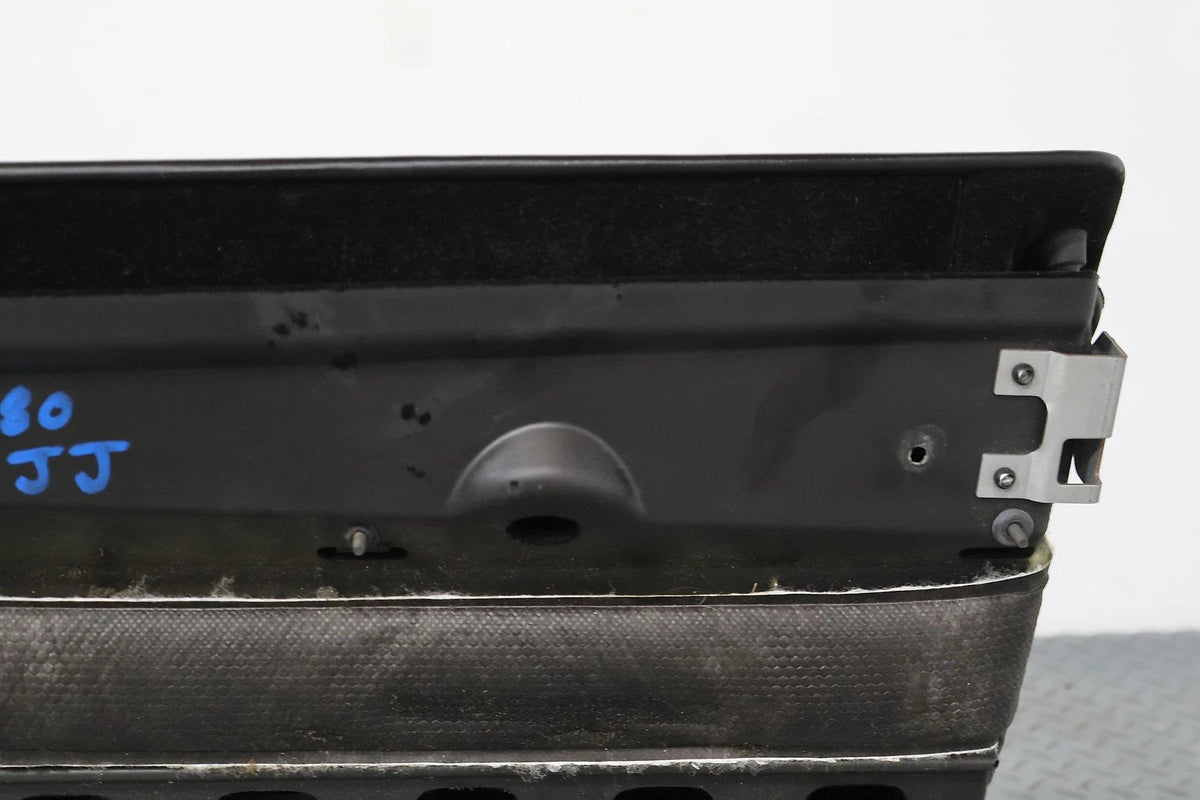 2006 BENTLY- Glove Box