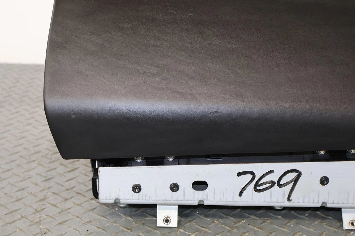 2006 BENTLY- Glove Box