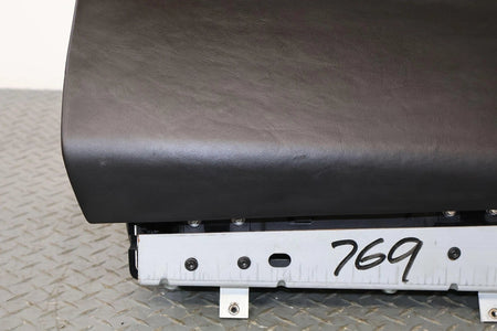 2006 BENTLY- Glove Box