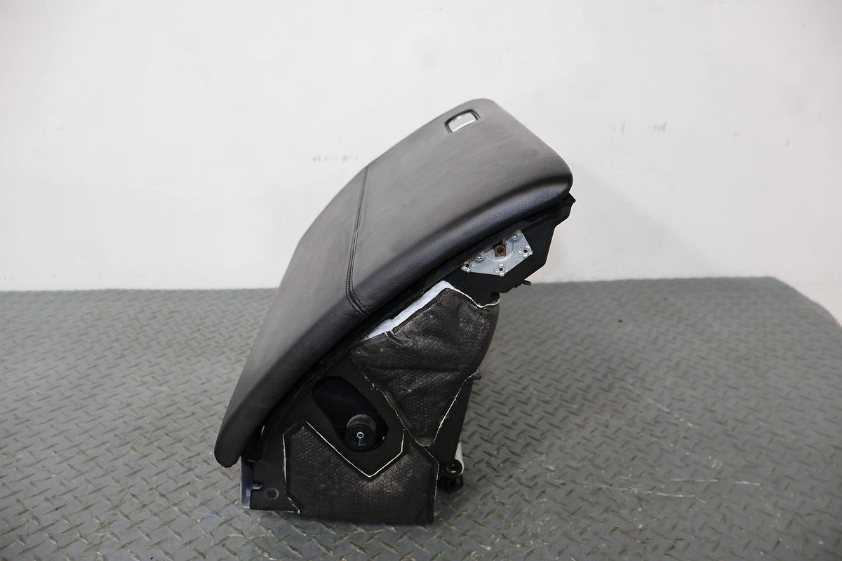 2006 BENTLY- Glove Box