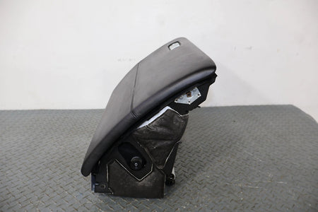 2006 BENTLY- Glove Box