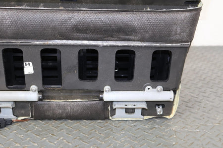 2006 BENTLY- Glove Box
