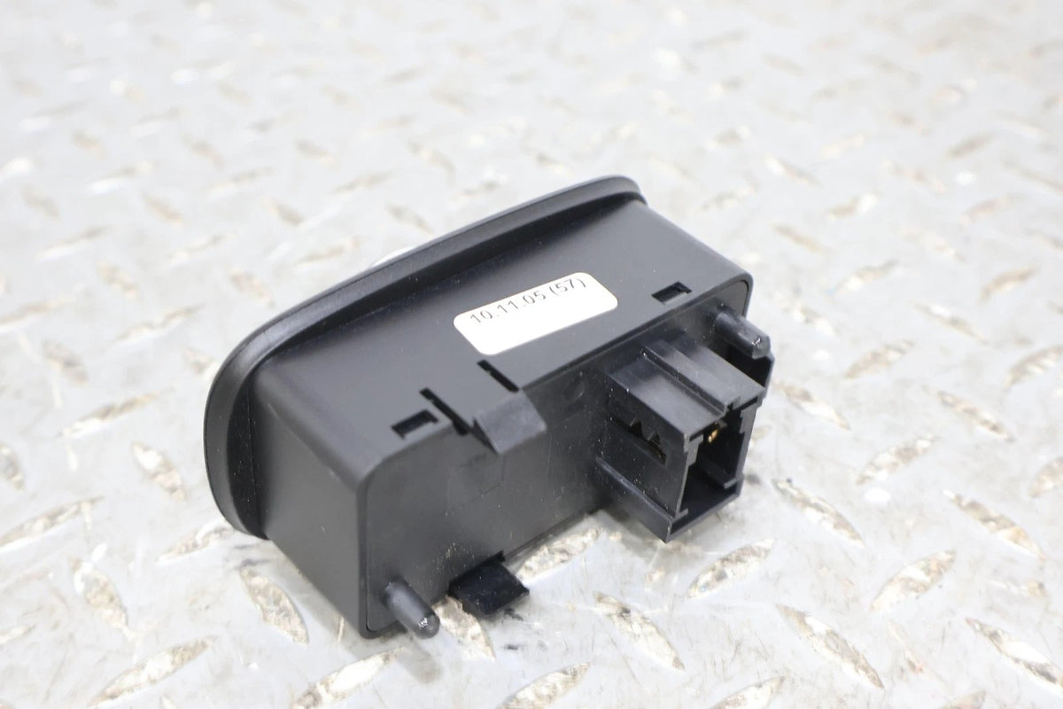 2006 BENTLY- Headlight Switch