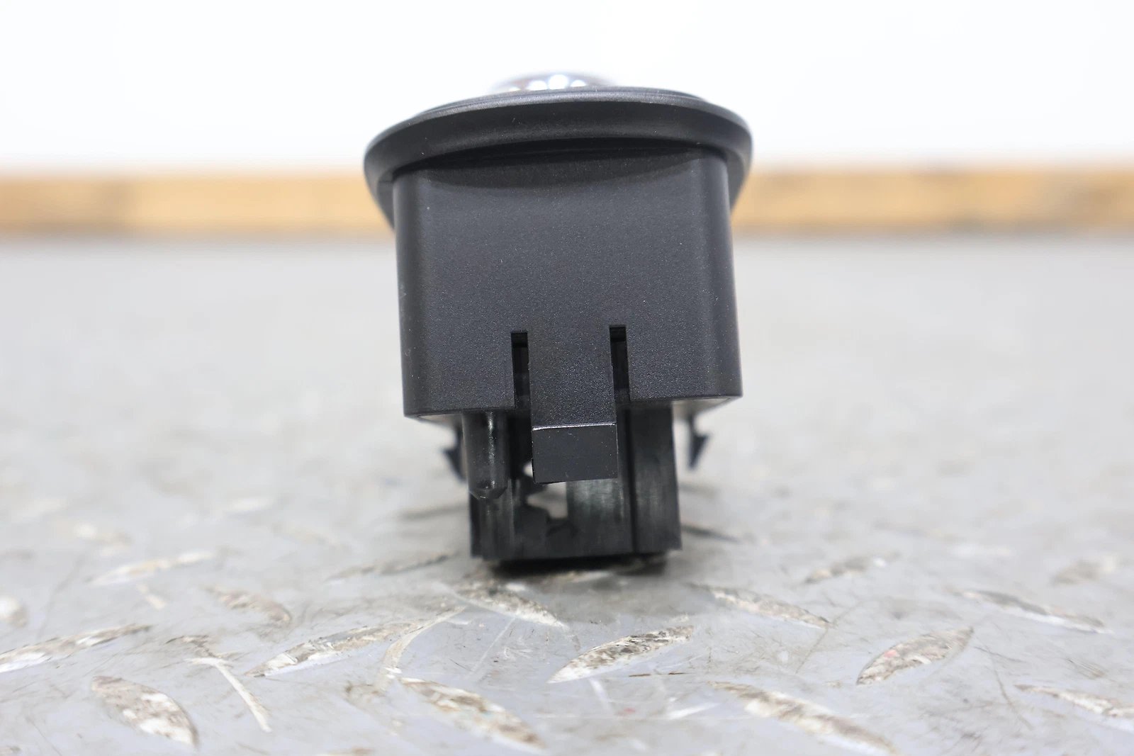 2006 BENTLY- Headlight Switch
