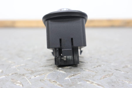 2006 BENTLY- Headlight Switch