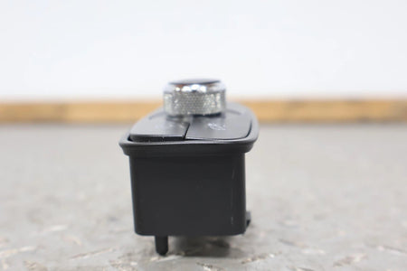 2006 BENTLY- Headlight Switch