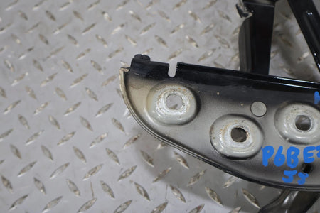 2006 BENTLY- Hood Hinge