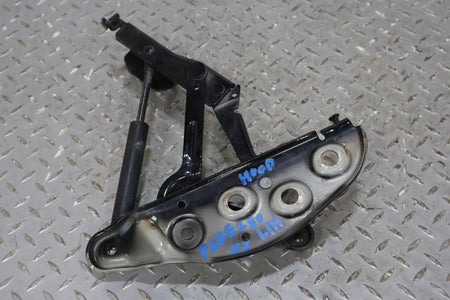 2006 BENTLY- Hood Hinge