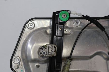 2006 BENTLY- Left Rear Door Regulator
