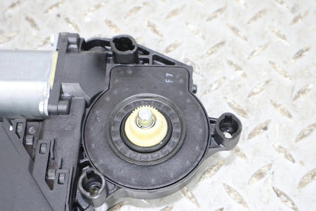 2006 BENTLY- Power Window Module