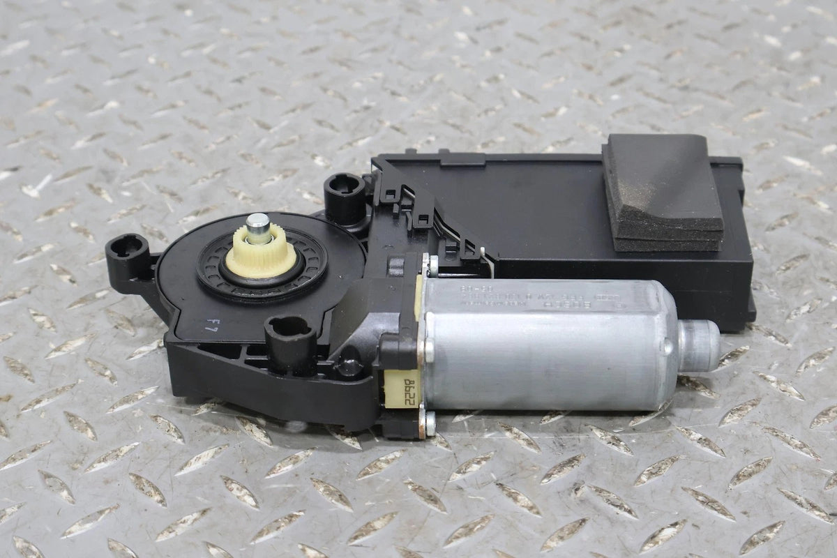 2006 BENTLY- Power Window Module