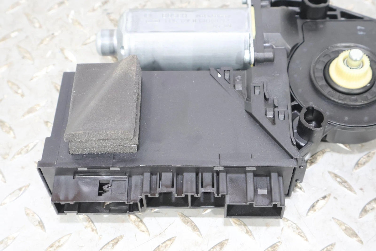 2006 BENTLY- Power Window Module
