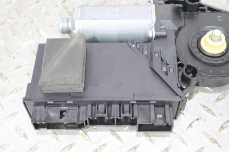 2006 BENTLY- Power Window Module