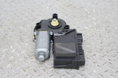 2006 BENTLY- Power Window Module