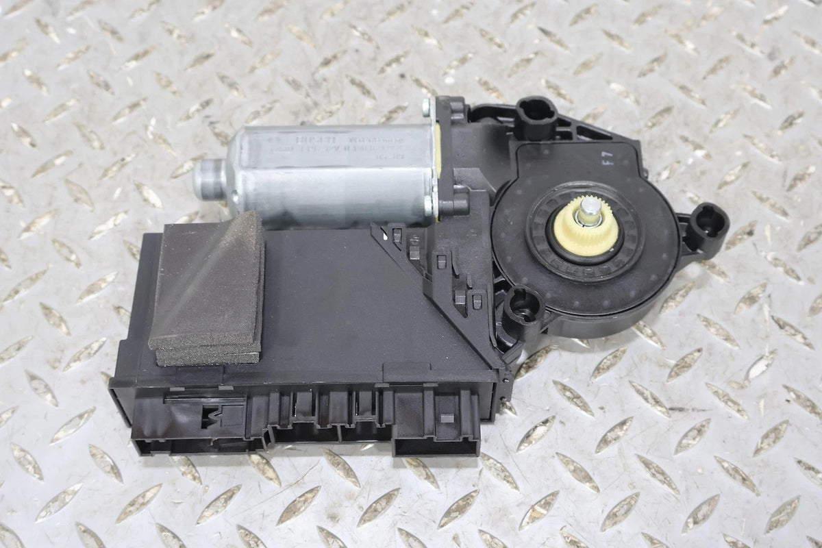 2006 BENTLY- Power Window Module