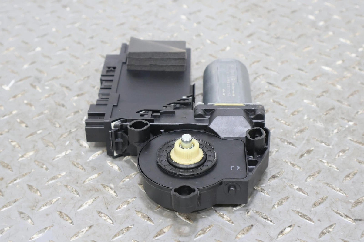 2006 BENTLY- Power Window Module