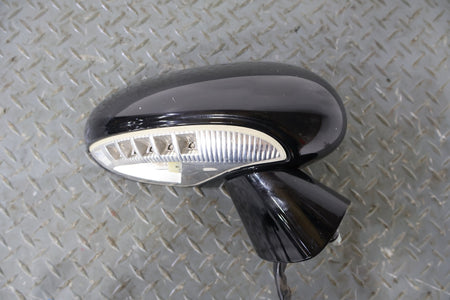 2006 BENTLY- Right Door Mirror