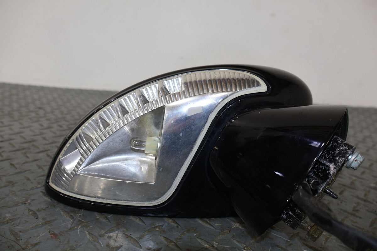 2006 BENTLY- Right Door Mirror
