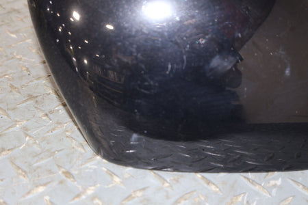 2006 BENTLY- Right Door Mirror