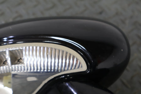 2006 BENTLY- Right Door Mirror