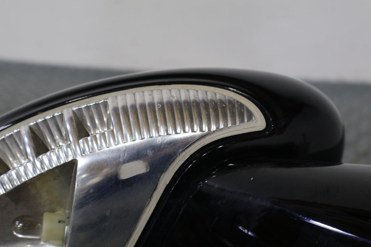 2006 BENTLY- Right Door Mirror