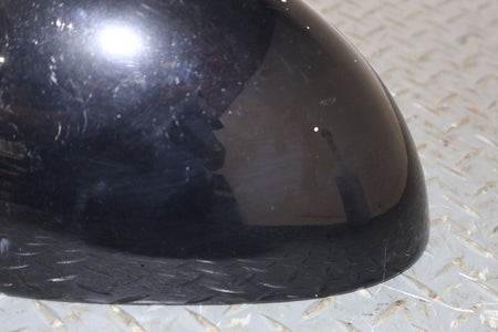 2006 BENTLY- Right Door Mirror