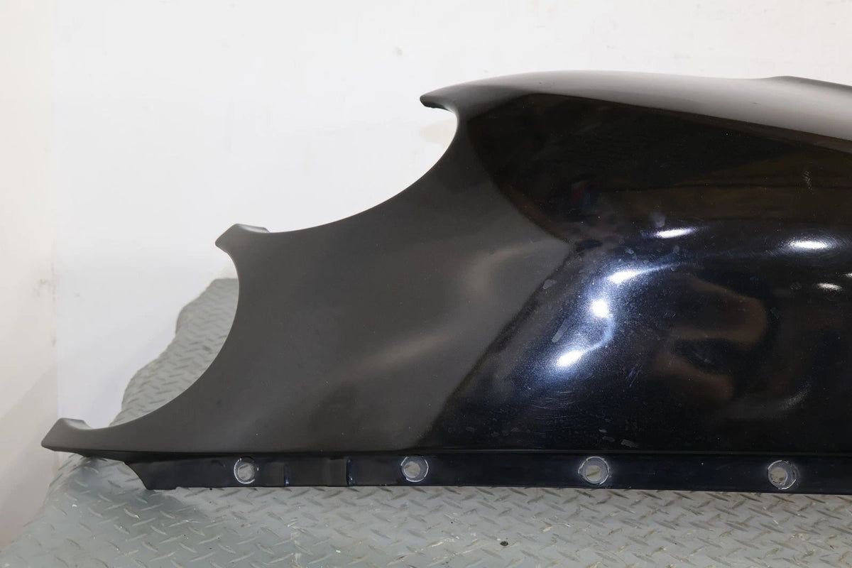 2006 BENTLY- Right Fender