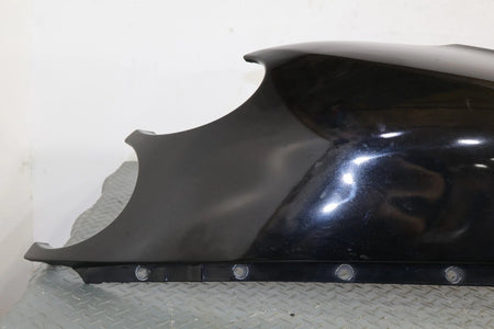 2006 BENTLY- Right Fender