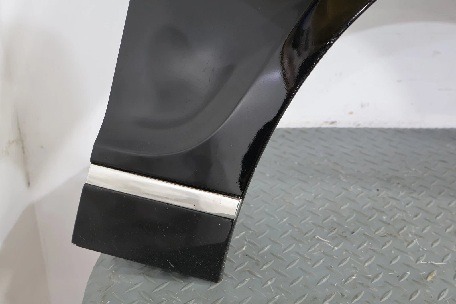 2006 BENTLY- Right Fender