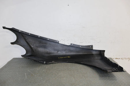 2006 BENTLY- Right Fender