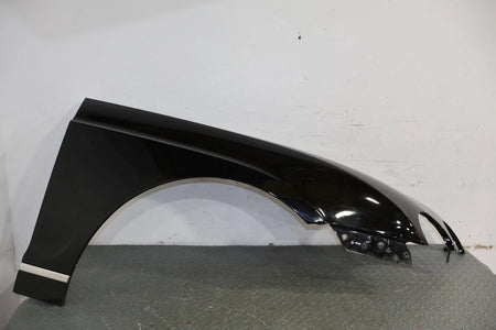 2006 BENTLY- Right Fender