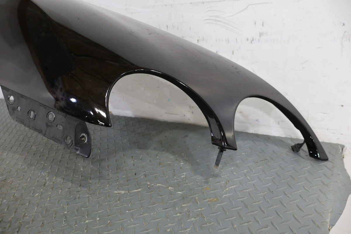 2006 BENTLY- Right Fender