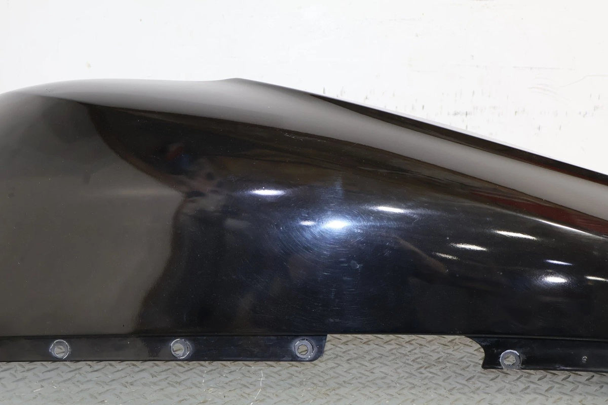 2006 BENTLY- Right Fender