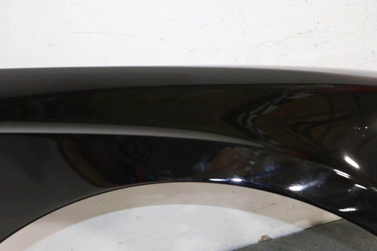 2006 BENTLY- Right Fender