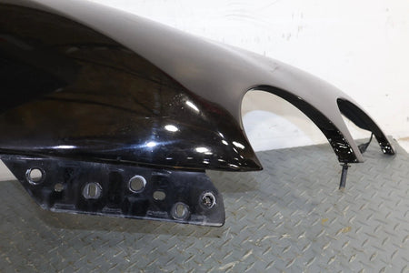 2006 BENTLY- Right Fender