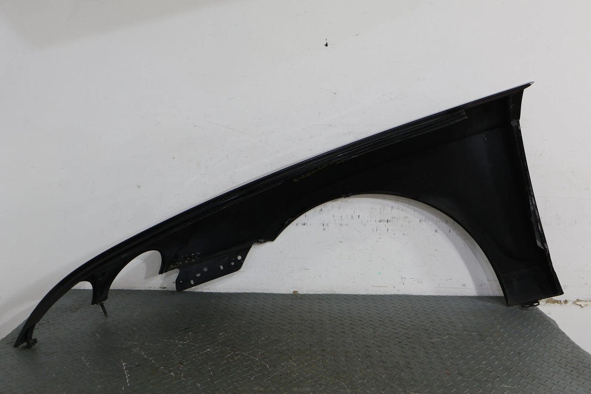 2006 BENTLY- Right Fender