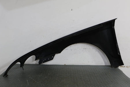 2006 BENTLY- Right Fender